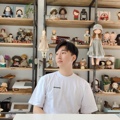 member face