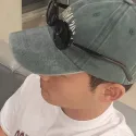 member face