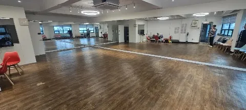 모임 대표 이미지