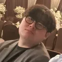 member face