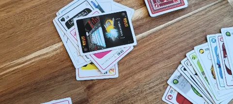 모임 대표 이미지