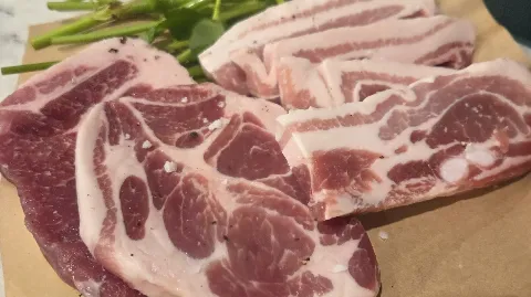 정모 대표 이미지