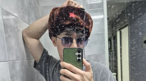 정모 대표 이미지