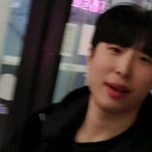 member face