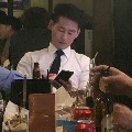member face