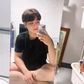 member face