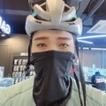 member face