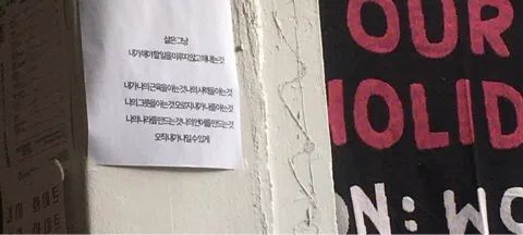 모임 대표 이미지