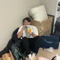 member face