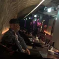 member face