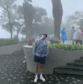 member face