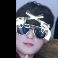 member face