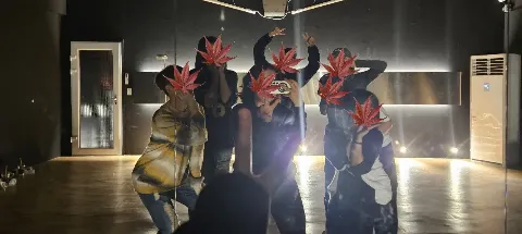 모임 대표 이미지