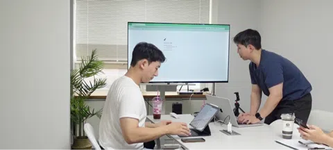 모임 대표 이미지