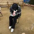 member face