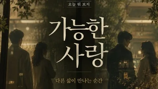 정모 대표 이미지