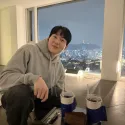 member face