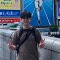 member face