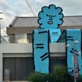 member face