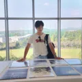 member face
