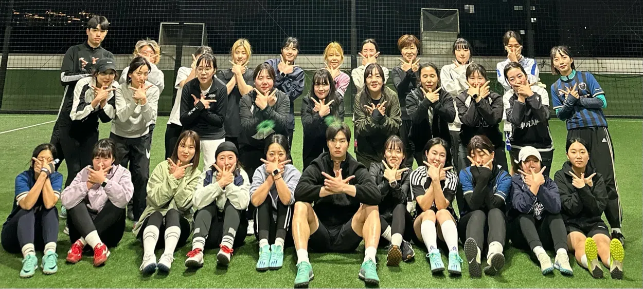 모임 이미지 1