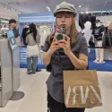 member face