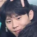 member face