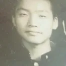 member face