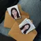 member face