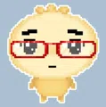 member face