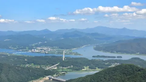 정모 대표 이미지