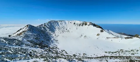 모임 대표 이미지