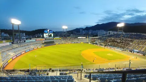 정모 대표 이미지