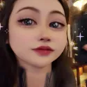 member face