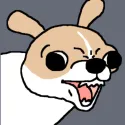 member face