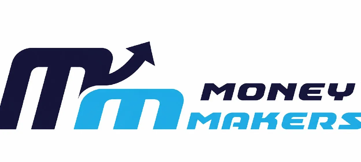 모임 이미지 1