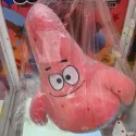 member face