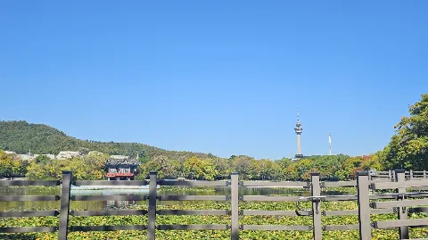 정모 대표 이미지