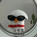 member face