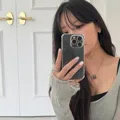 member face
