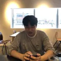 member face
