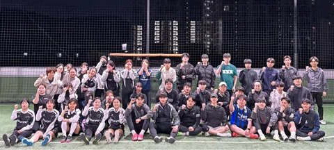 모임 대표 이미지