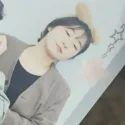 member face
