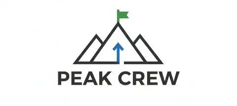 모임 대표 이미지