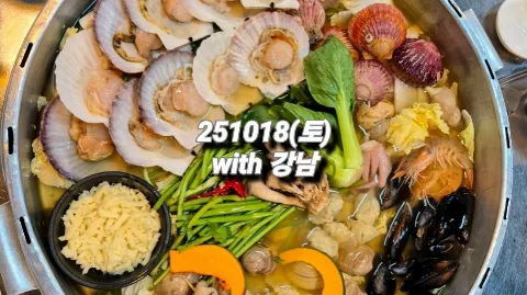 정모 대표 이미지