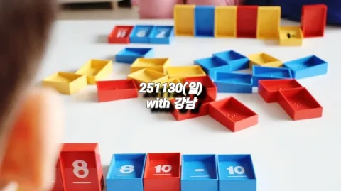 정모 대표 이미지