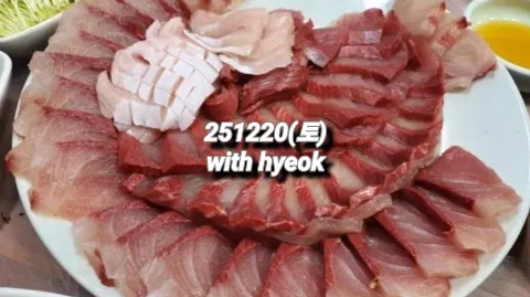 정모 대표 이미지