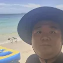 member face