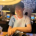 member face