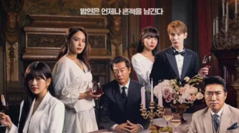 정모 대표 이미지